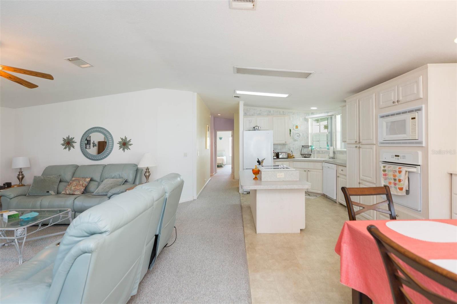 Image 11 of 43 For 10045 Hamp Drive