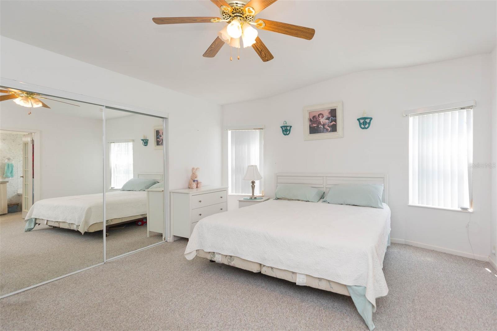 Image 12 of 43 For 10045 Hamp Drive
