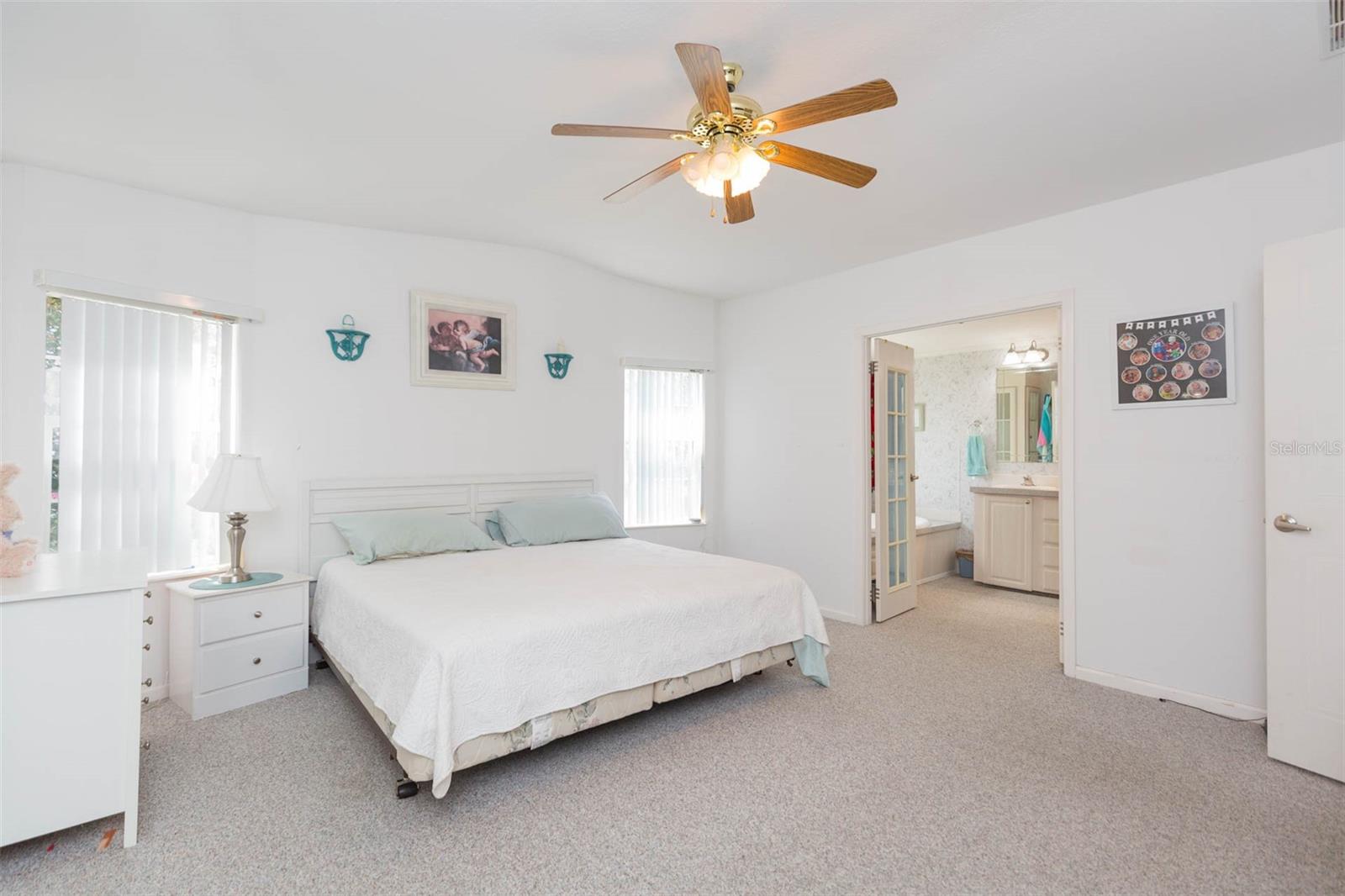 Image 13 of 43 For 10045 Hamp Drive