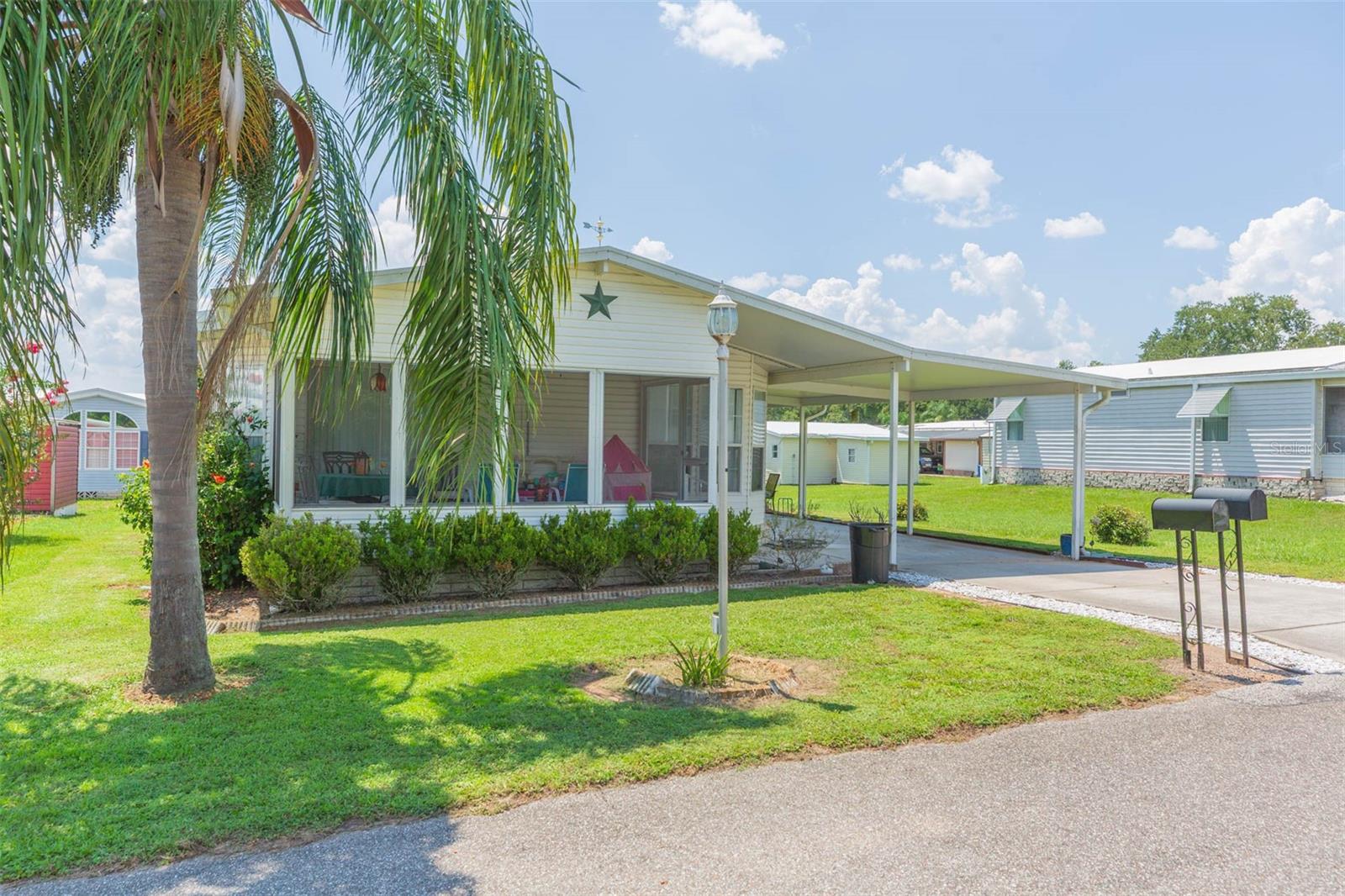 Image 2 of 43 For 10045 Hamp Drive