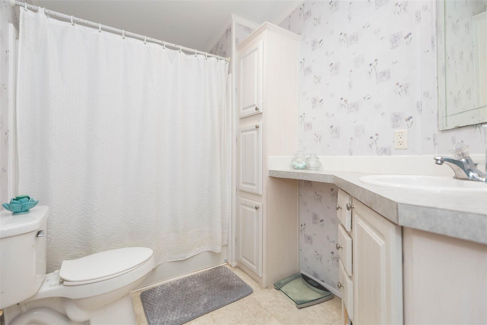 Image 21 of 43 For 10045 Hamp Drive