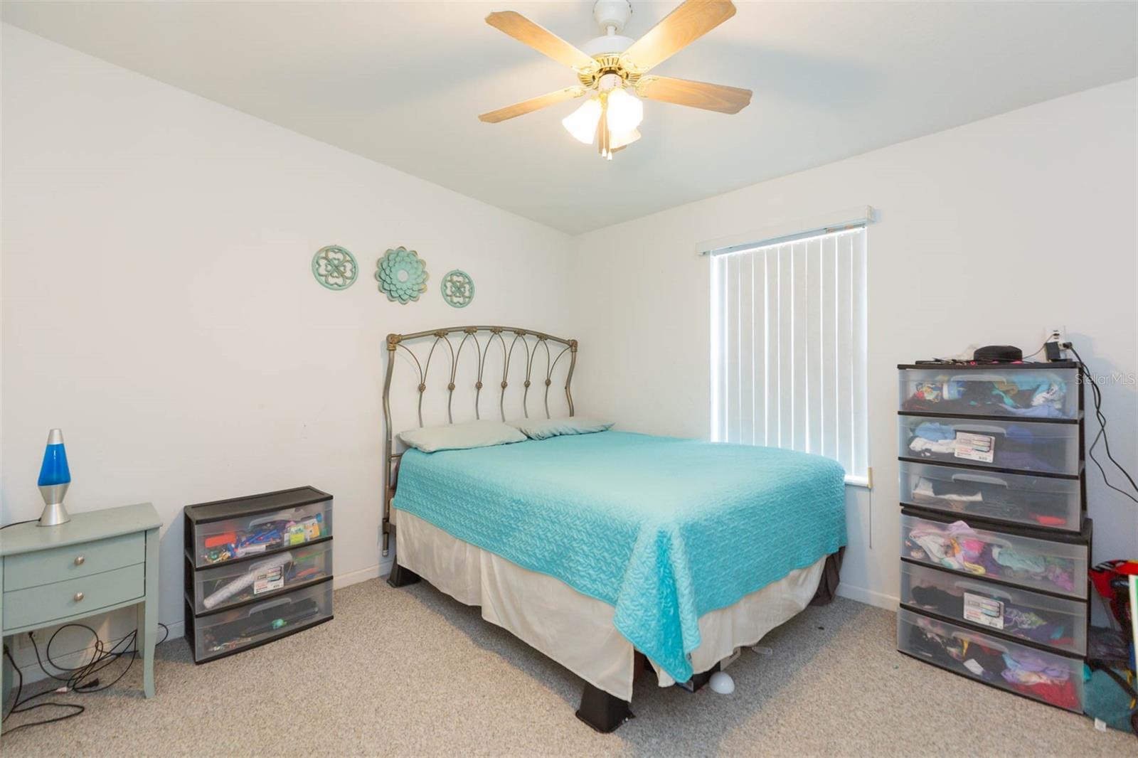 Image 22 of 43 For 10045 Hamp Drive
