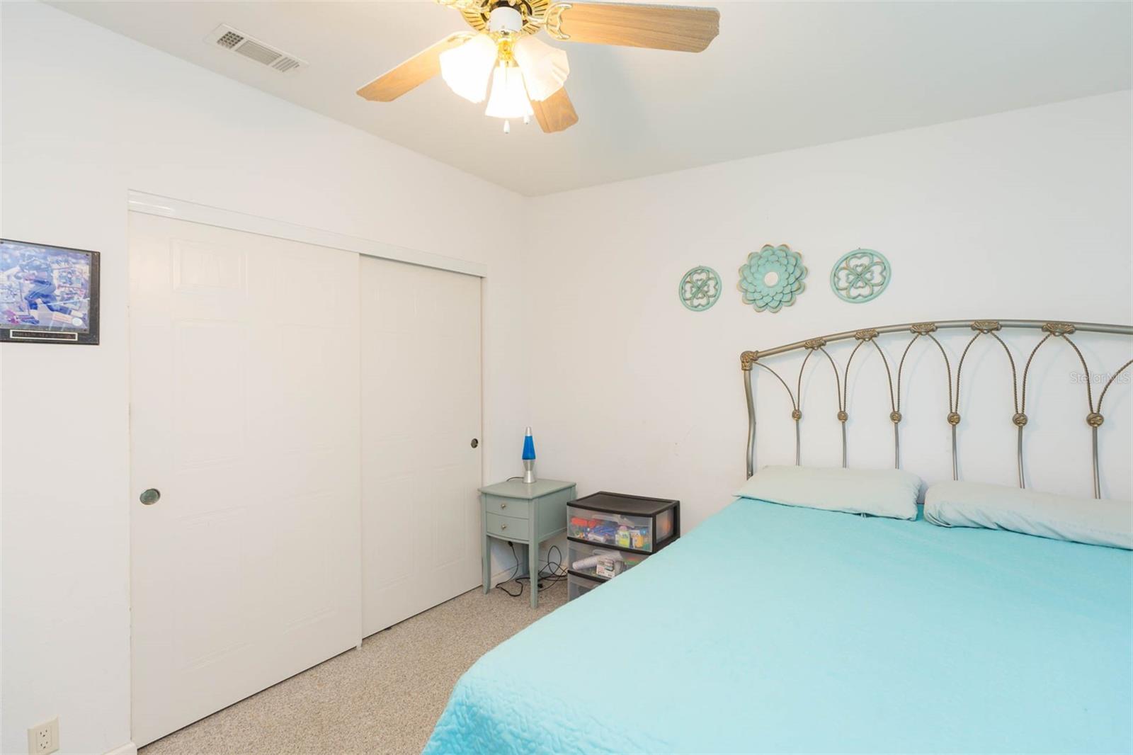 Image 23 of 43 For 10045 Hamp Drive