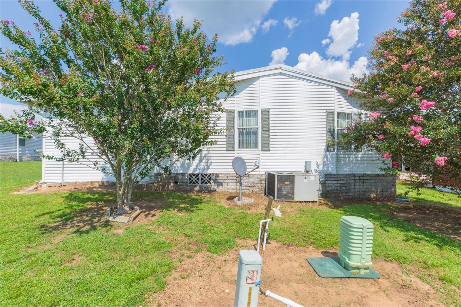 Image 31 of 43 For 10045 Hamp Drive