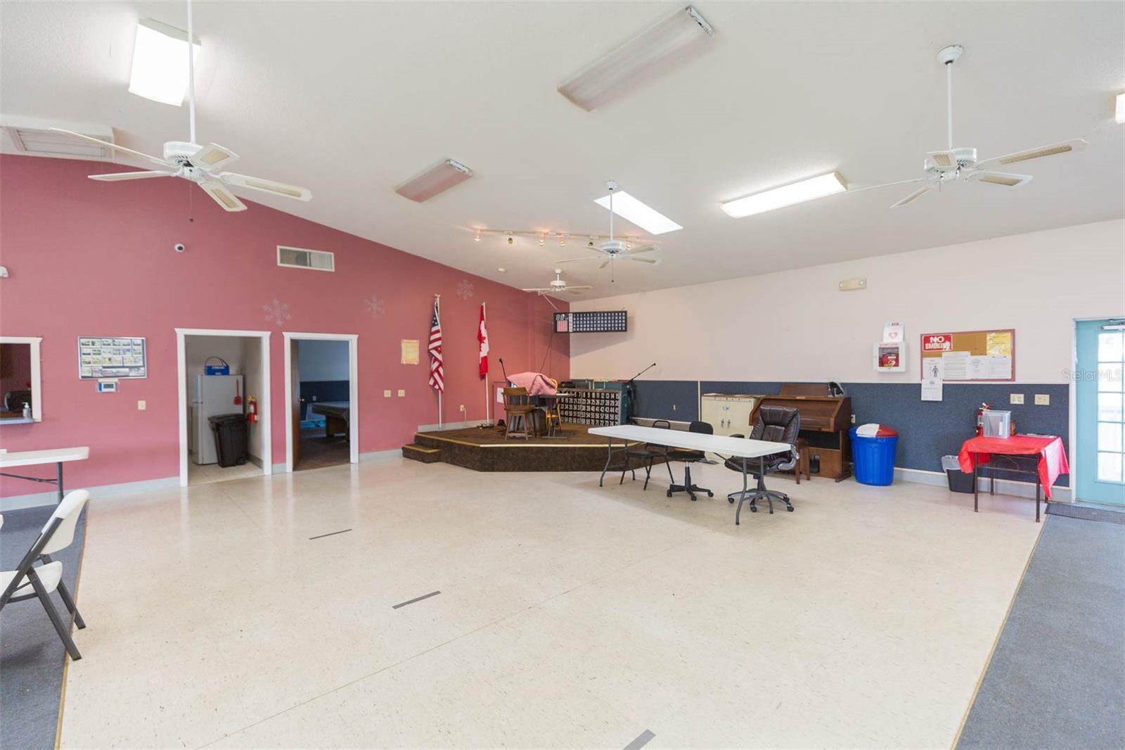 Image 39 of 43 For 10045 Hamp Drive