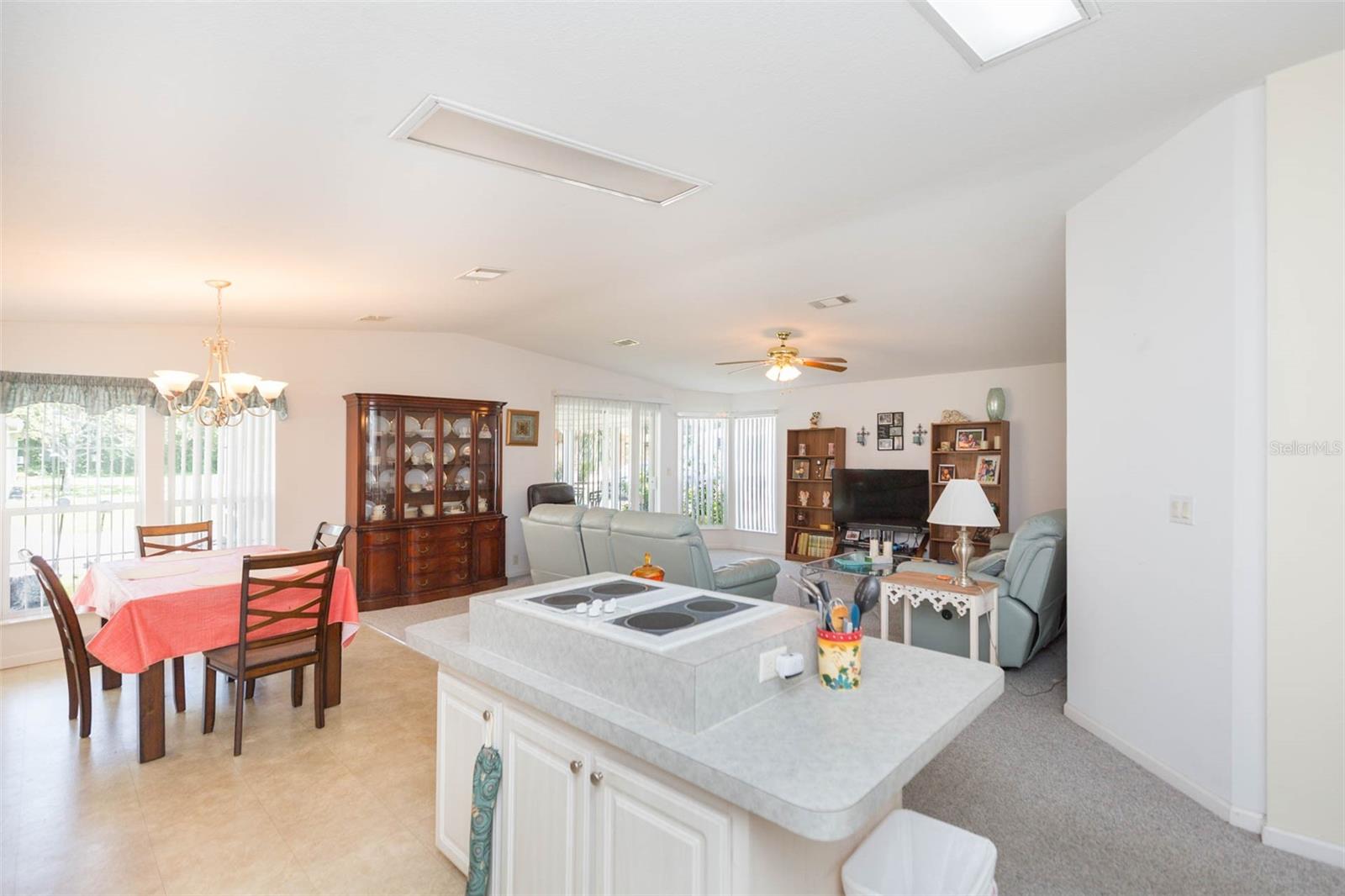 Image 4 of 43 For 10045 Hamp Drive