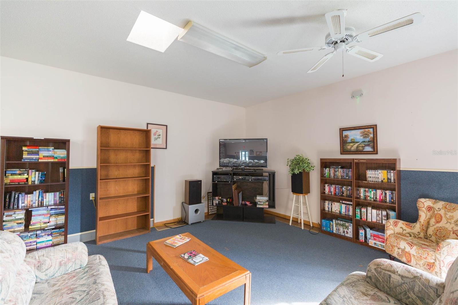 Image 40 of 43 For 10045 Hamp Drive
