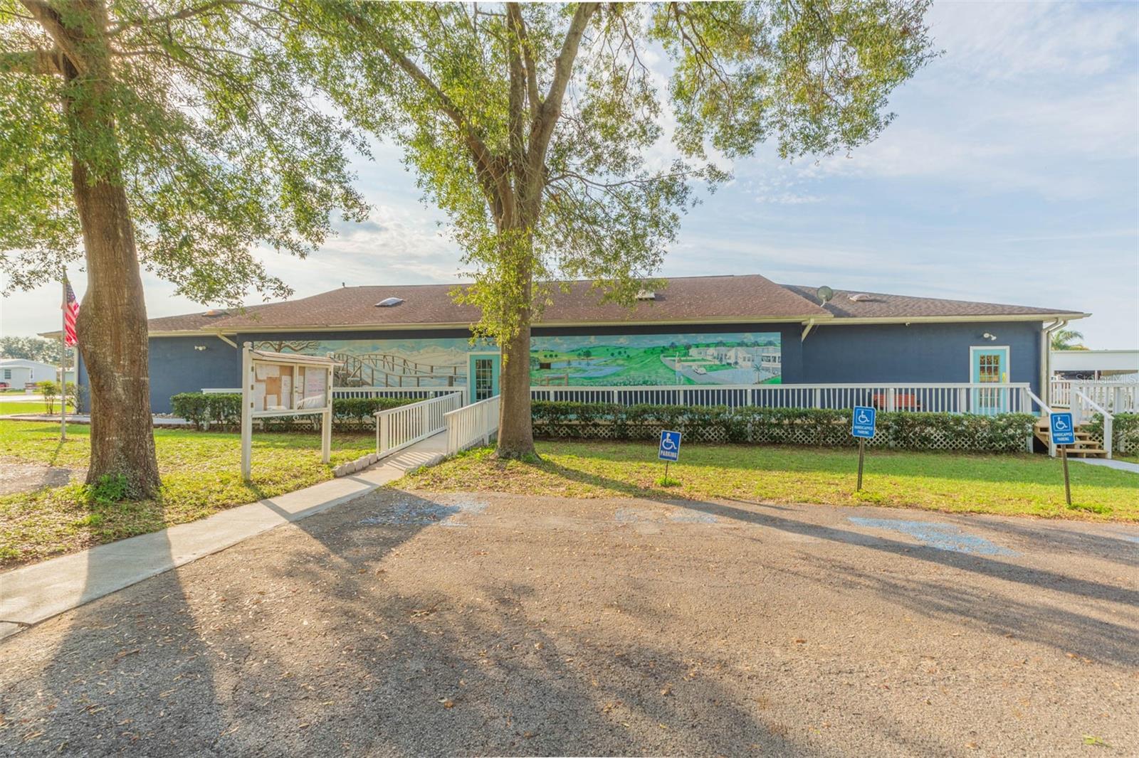 Image 42 of 43 For 10045 Hamp Drive