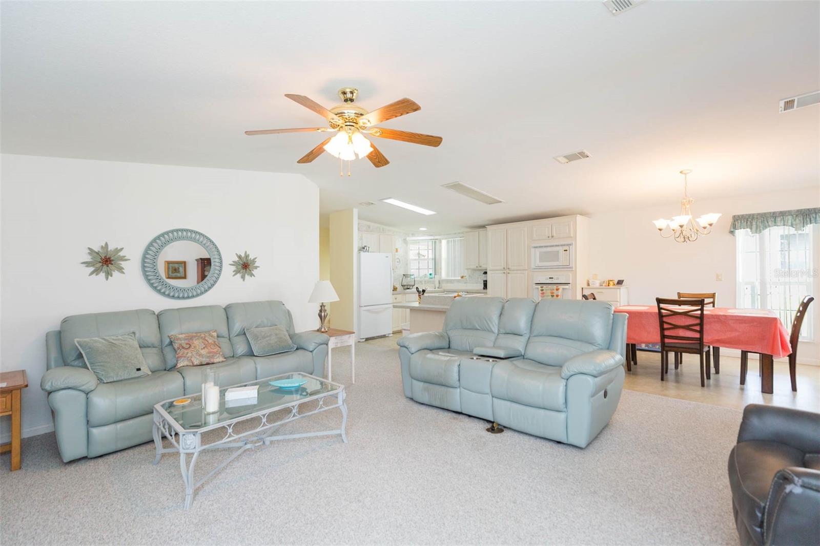 Image 6 of 43 For 10045 Hamp Drive