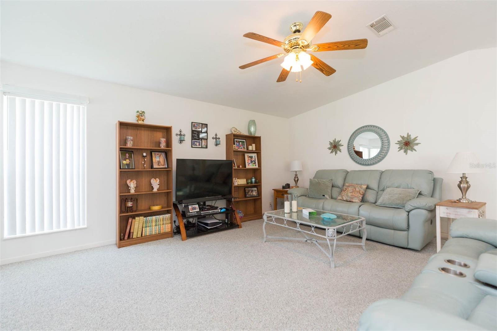 Image 8 of 43 For 10045 Hamp Drive