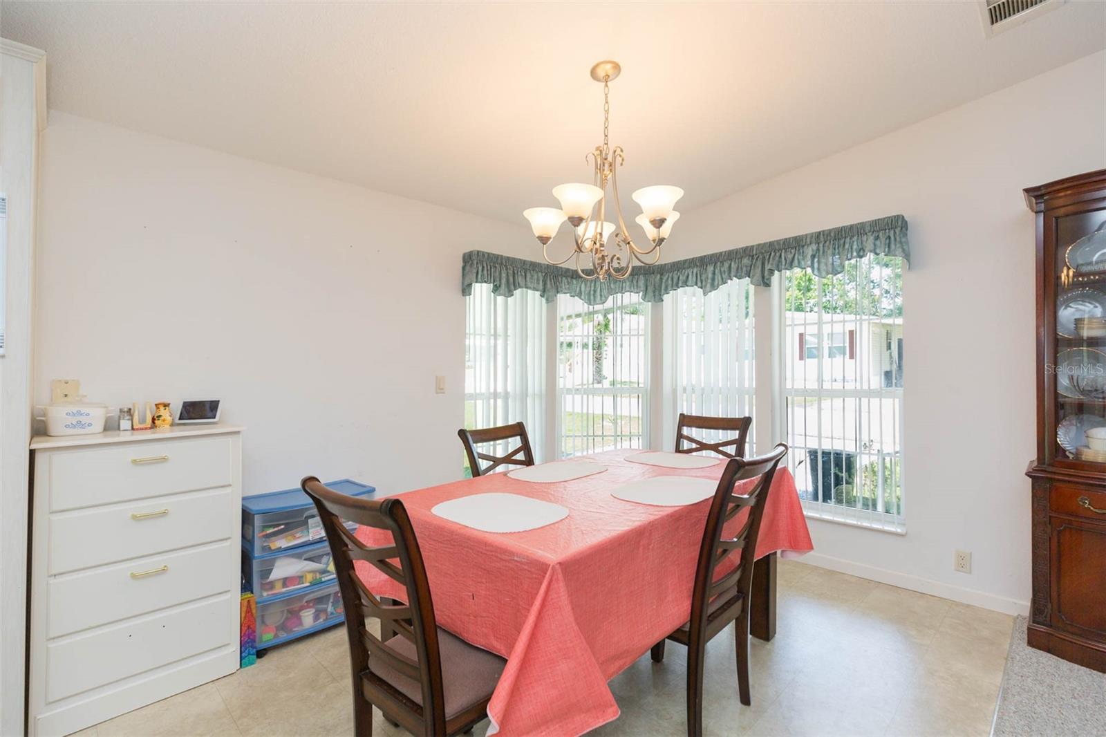 Image 9 of 43 For 10045 Hamp Drive