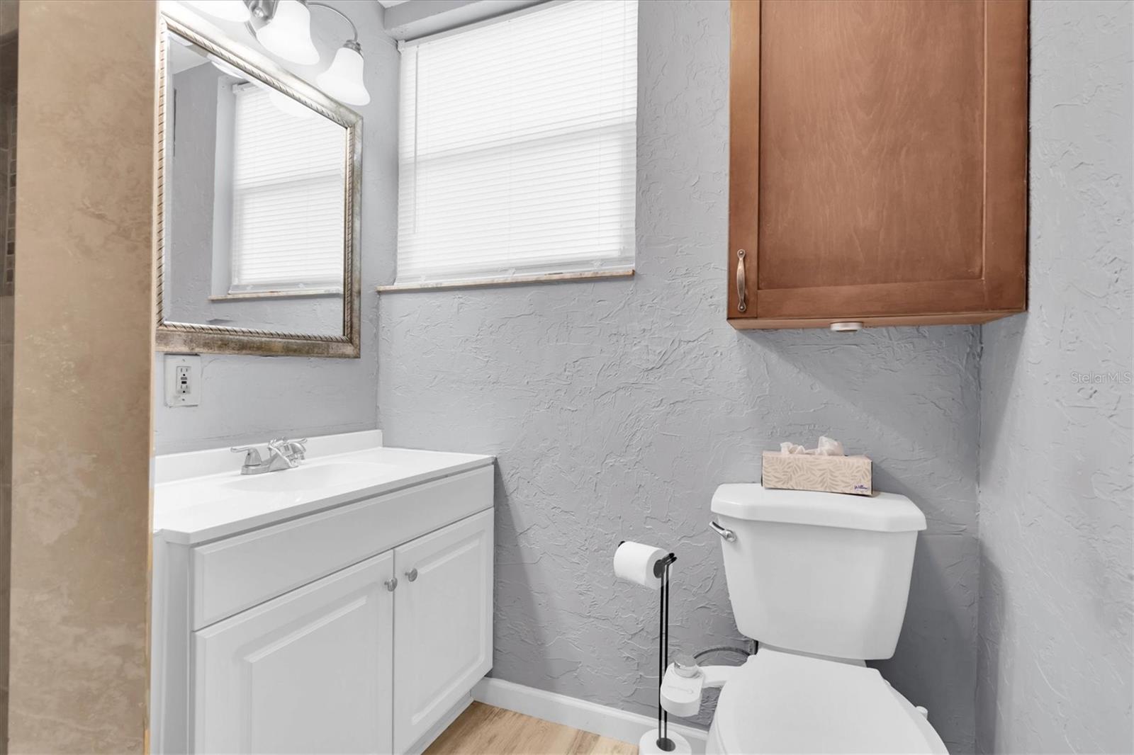 Image 23 of 60 For 6618 3rd Avenue N