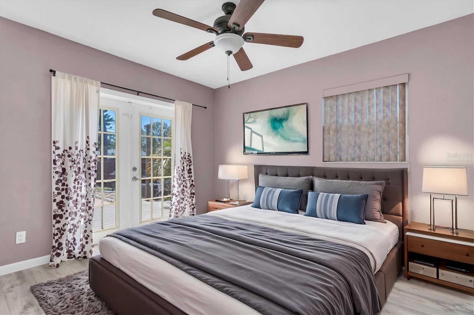Image 31 of 60 For 6618 3rd Avenue N