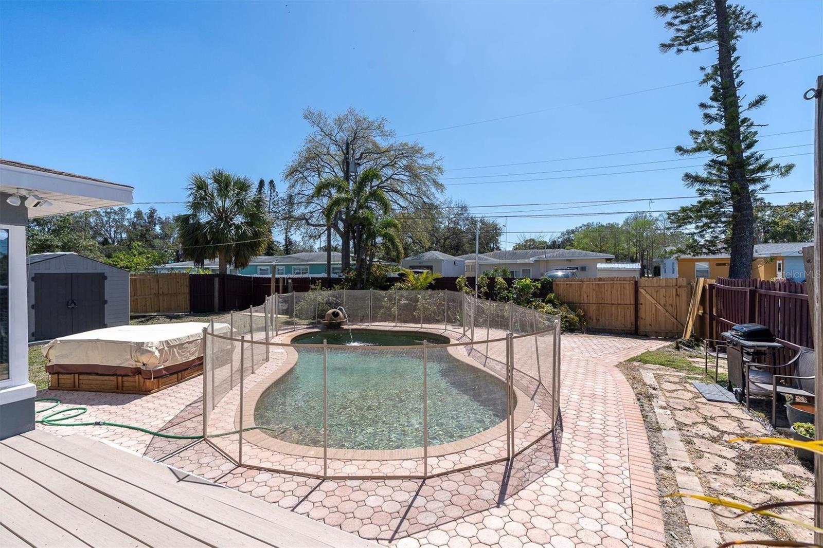 Image 38 of 60 For 6618 3rd Avenue N