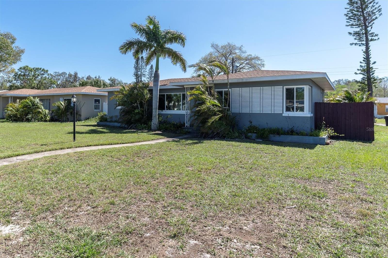 Image 53 of 60 For 6618 3rd Avenue N