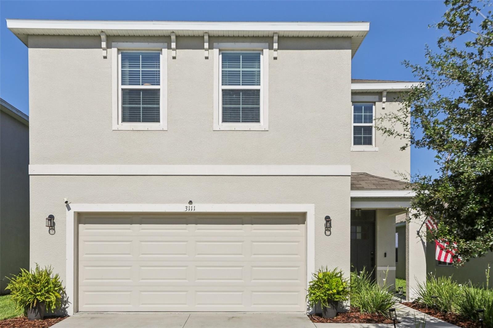 Details for 3111 Suncoast Blend Drive, ODESSA, FL 33556