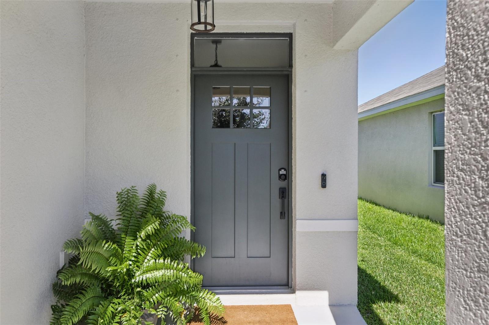 Image 2 of 39 For 3111 Suncoast Blend Drive