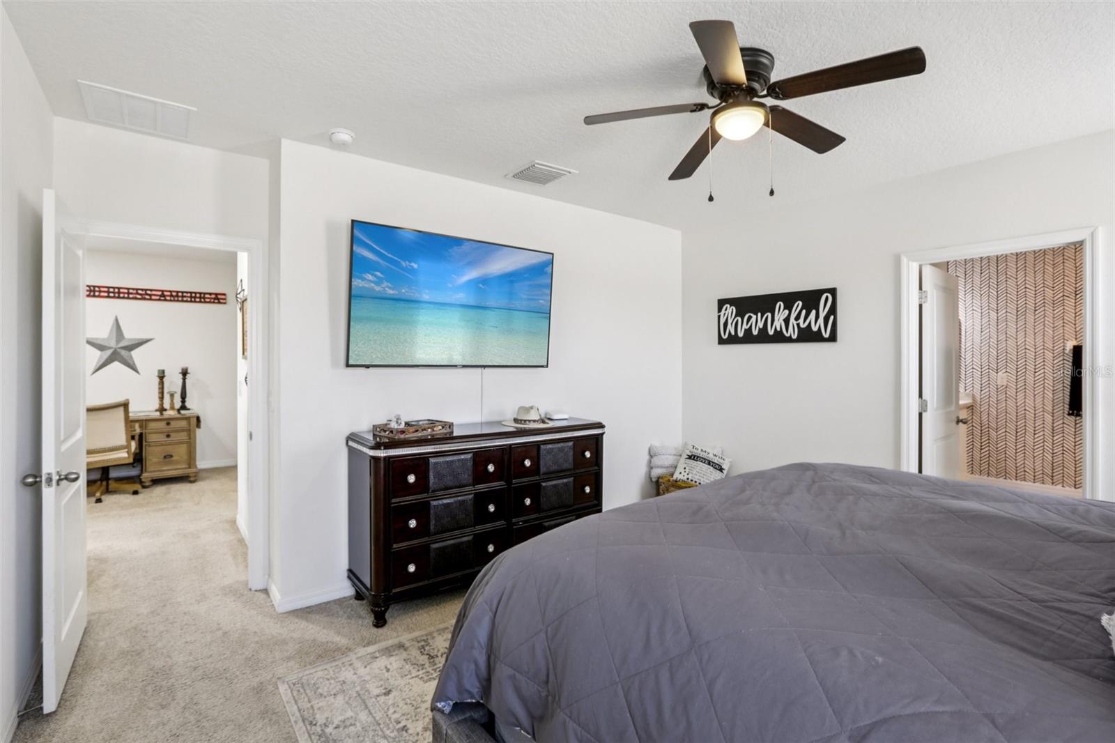 Image 29 of 39 For 3111 Suncoast Blend Drive