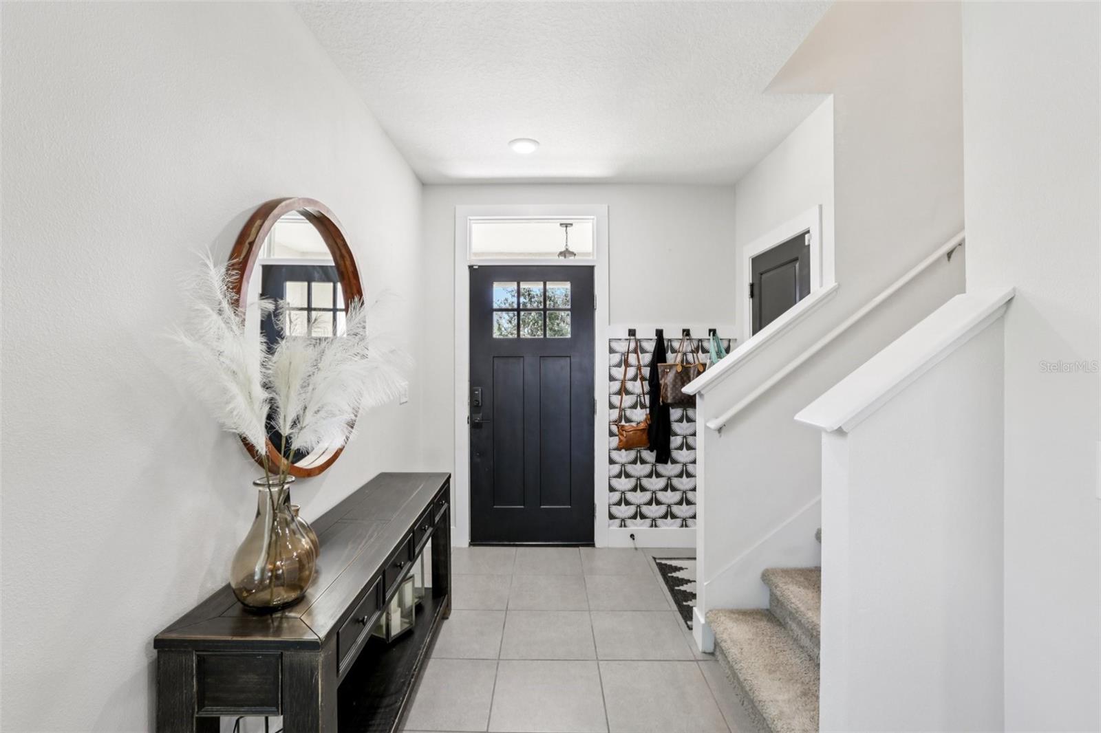 Image 3 of 39 For 3111 Suncoast Blend Drive