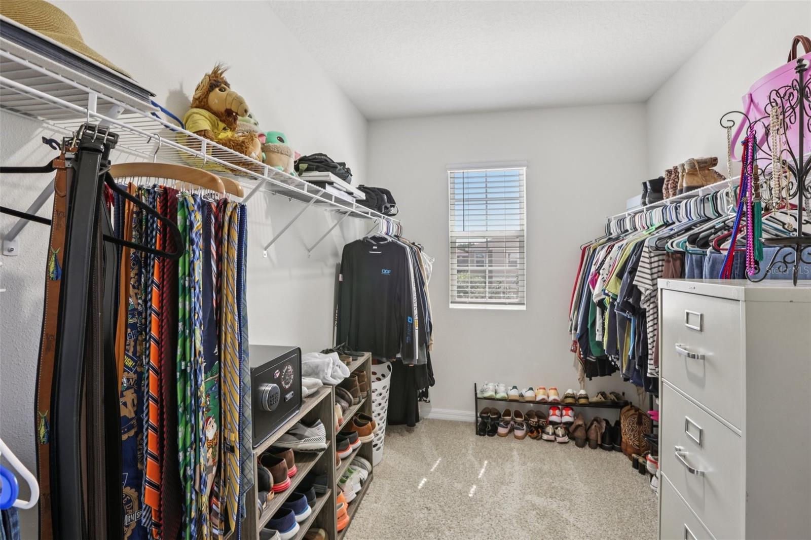 Image 33 of 39 For 3111 Suncoast Blend Drive