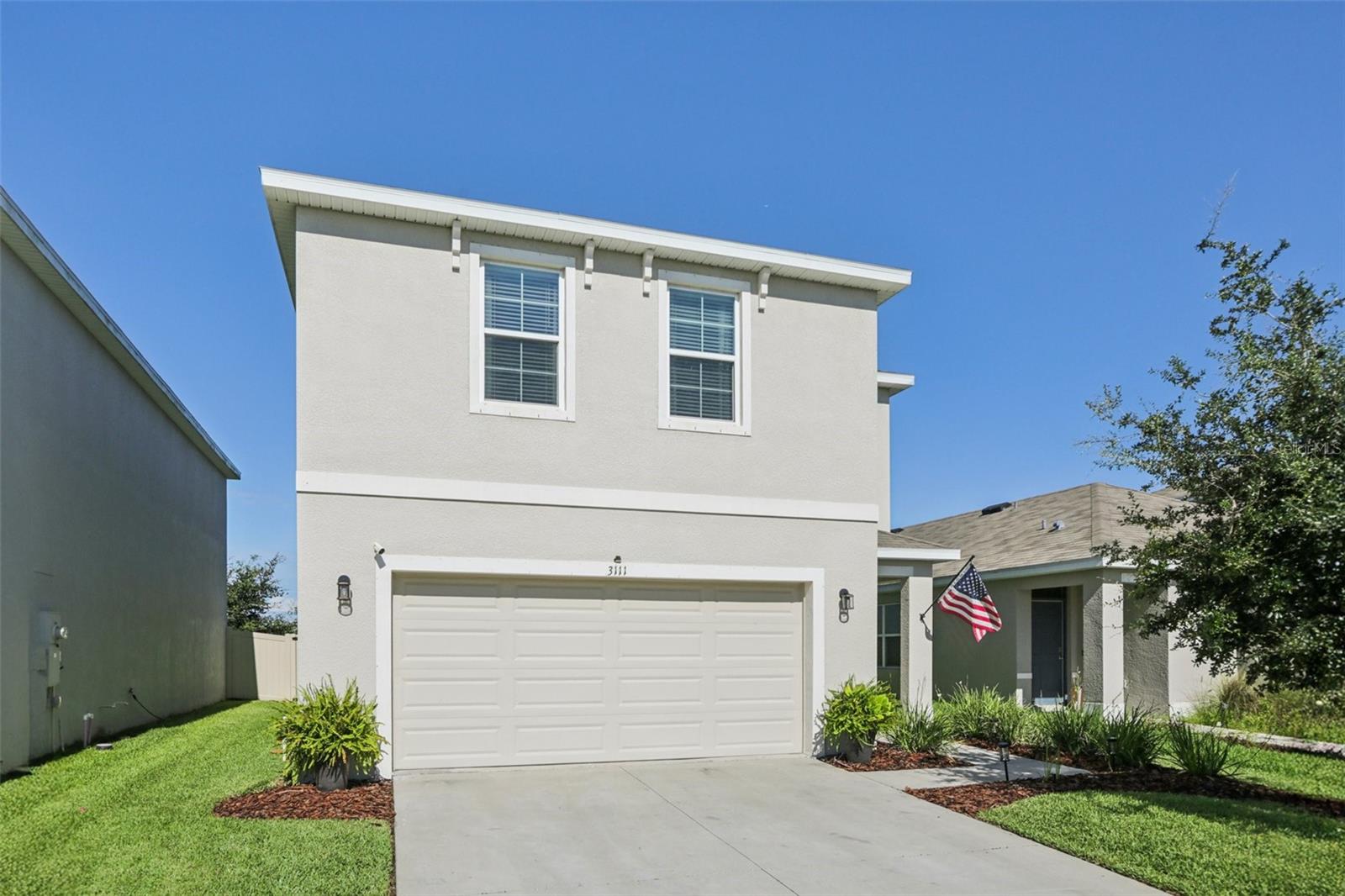 Image 39 of 39 For 3111 Suncoast Blend Drive