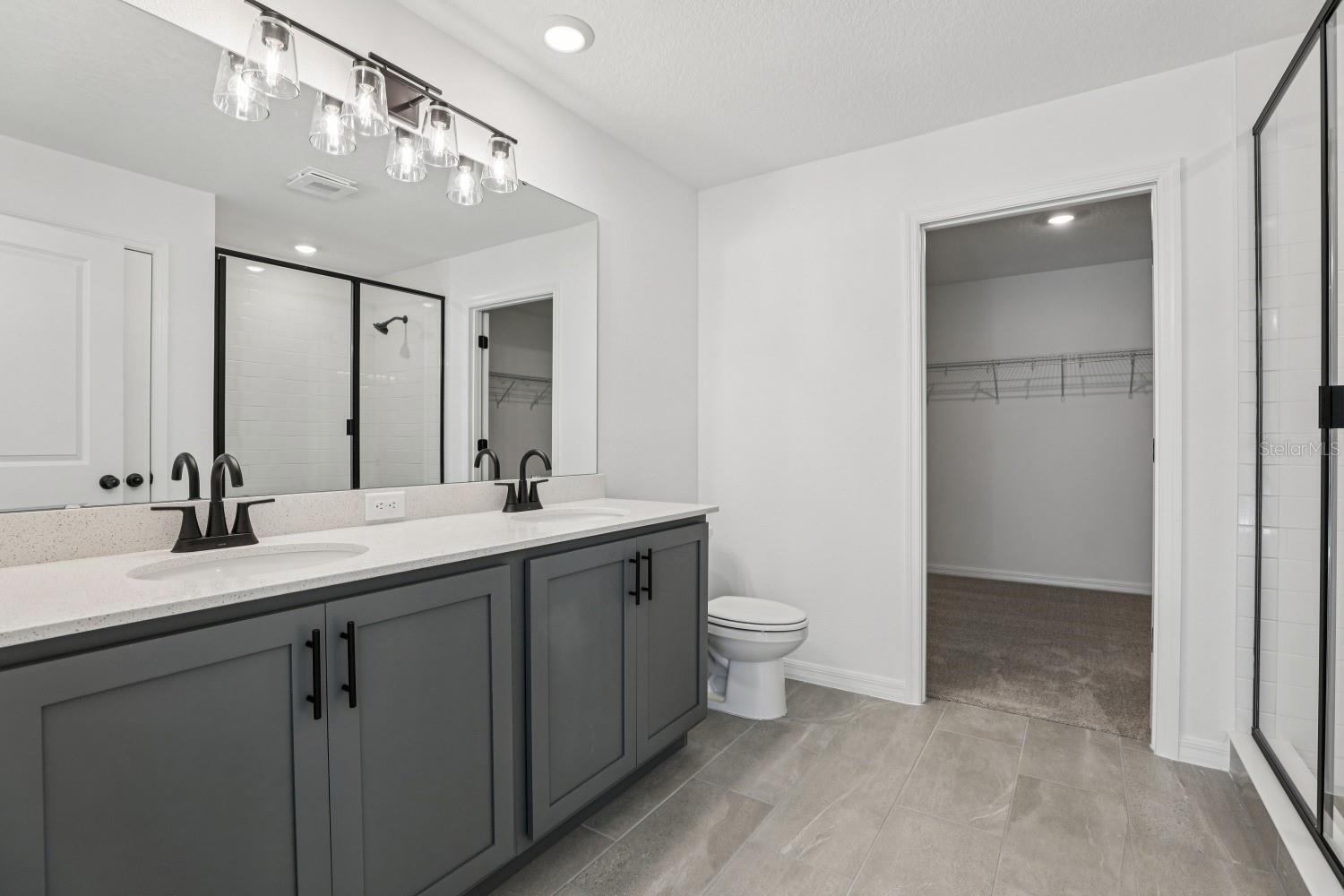 Image 40 of 51 For 1658 Cane Bamboo Drive