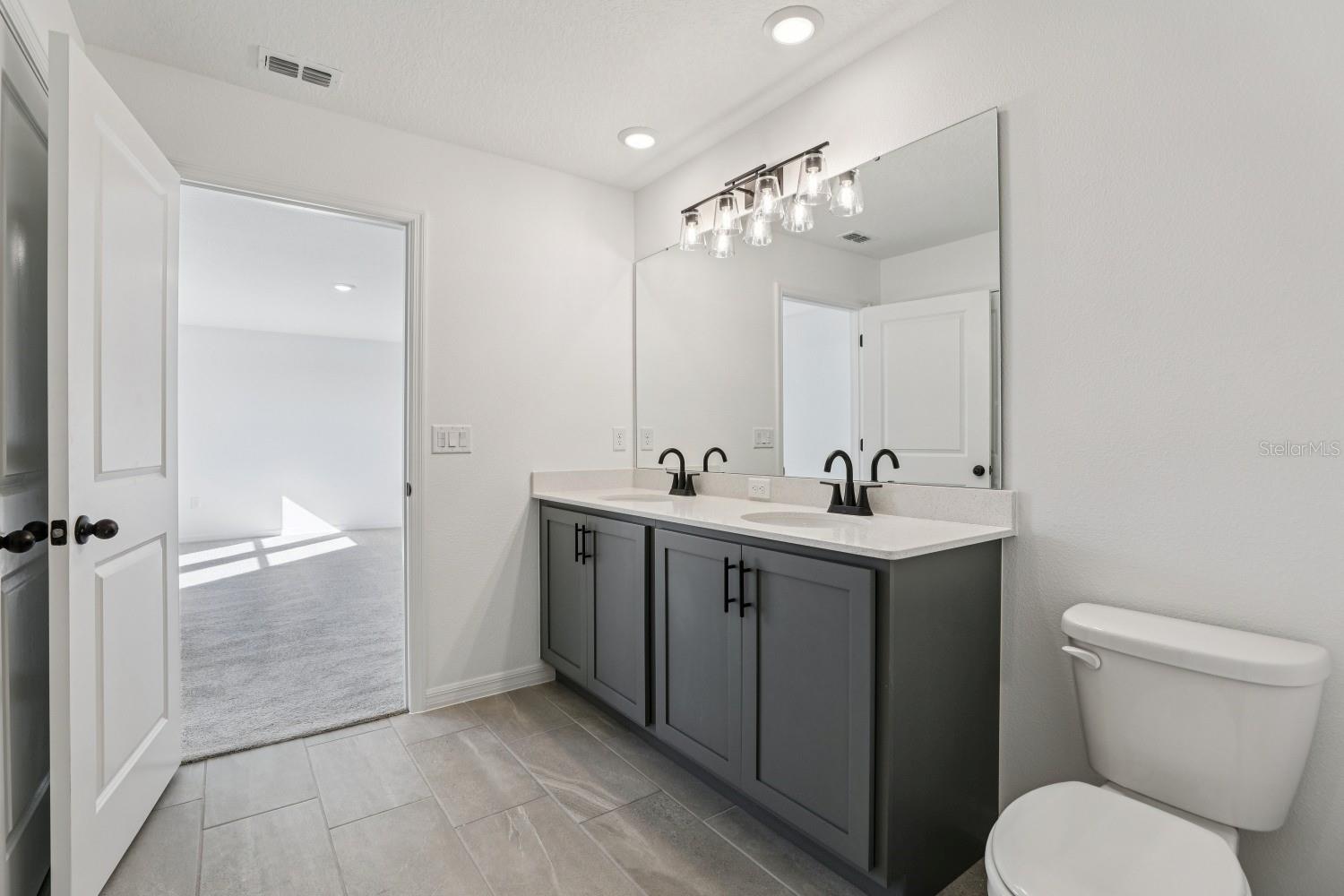 Image 41 of 51 For 1658 Cane Bamboo Drive