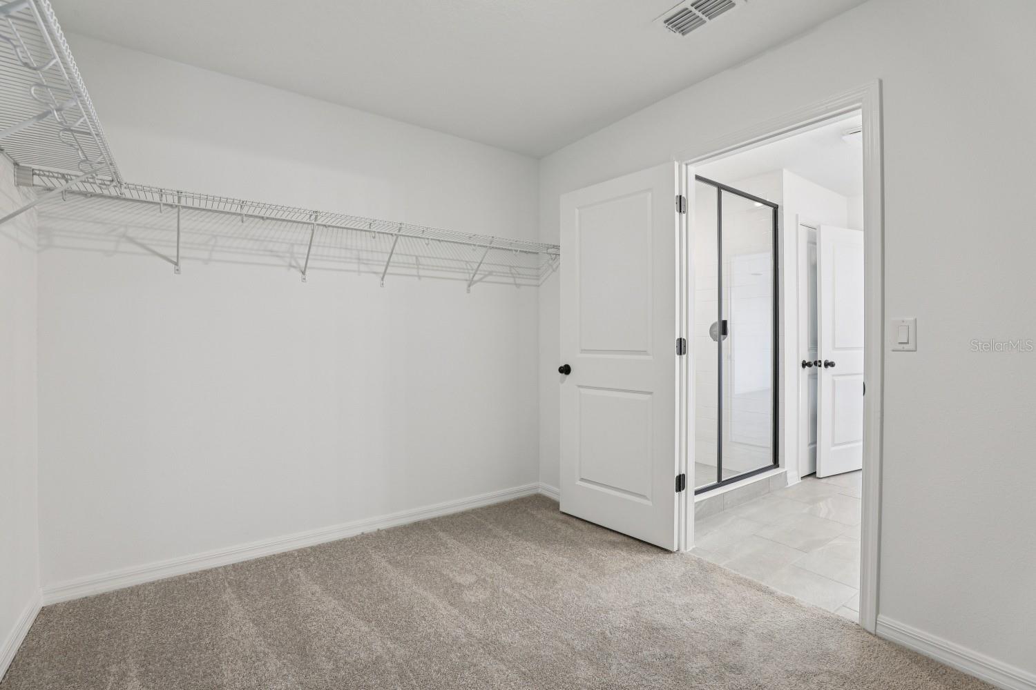 Image 43 of 51 For 1658 Cane Bamboo Drive