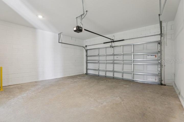 Image 45 of 51 For 1658 Cane Bamboo Drive