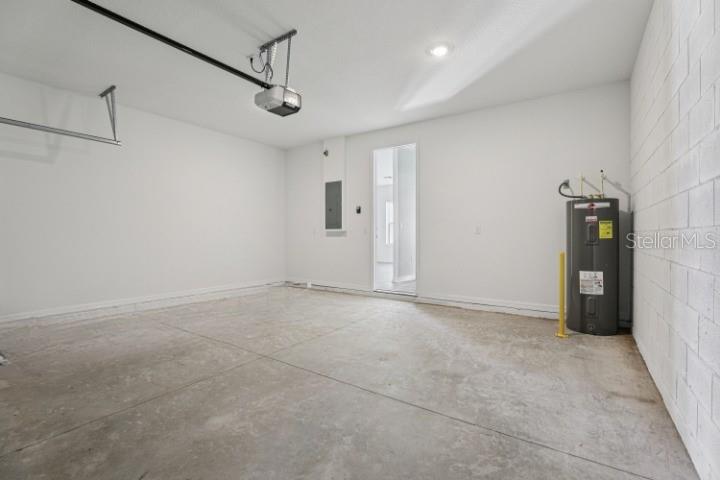 Image 46 of 51 For 1658 Cane Bamboo Drive