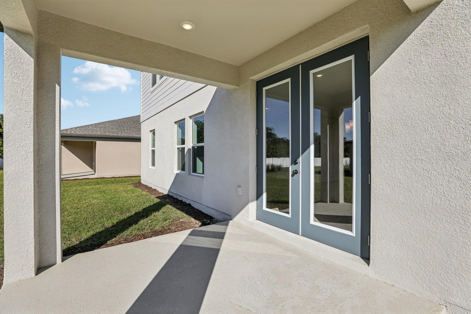 Image 48 of 51 For 1658 Cane Bamboo Drive