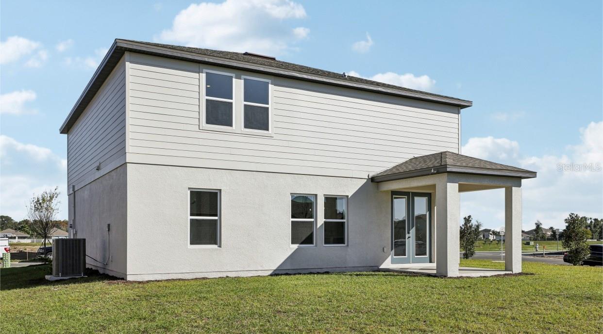 Image 50 of 51 For 1658 Cane Bamboo Drive