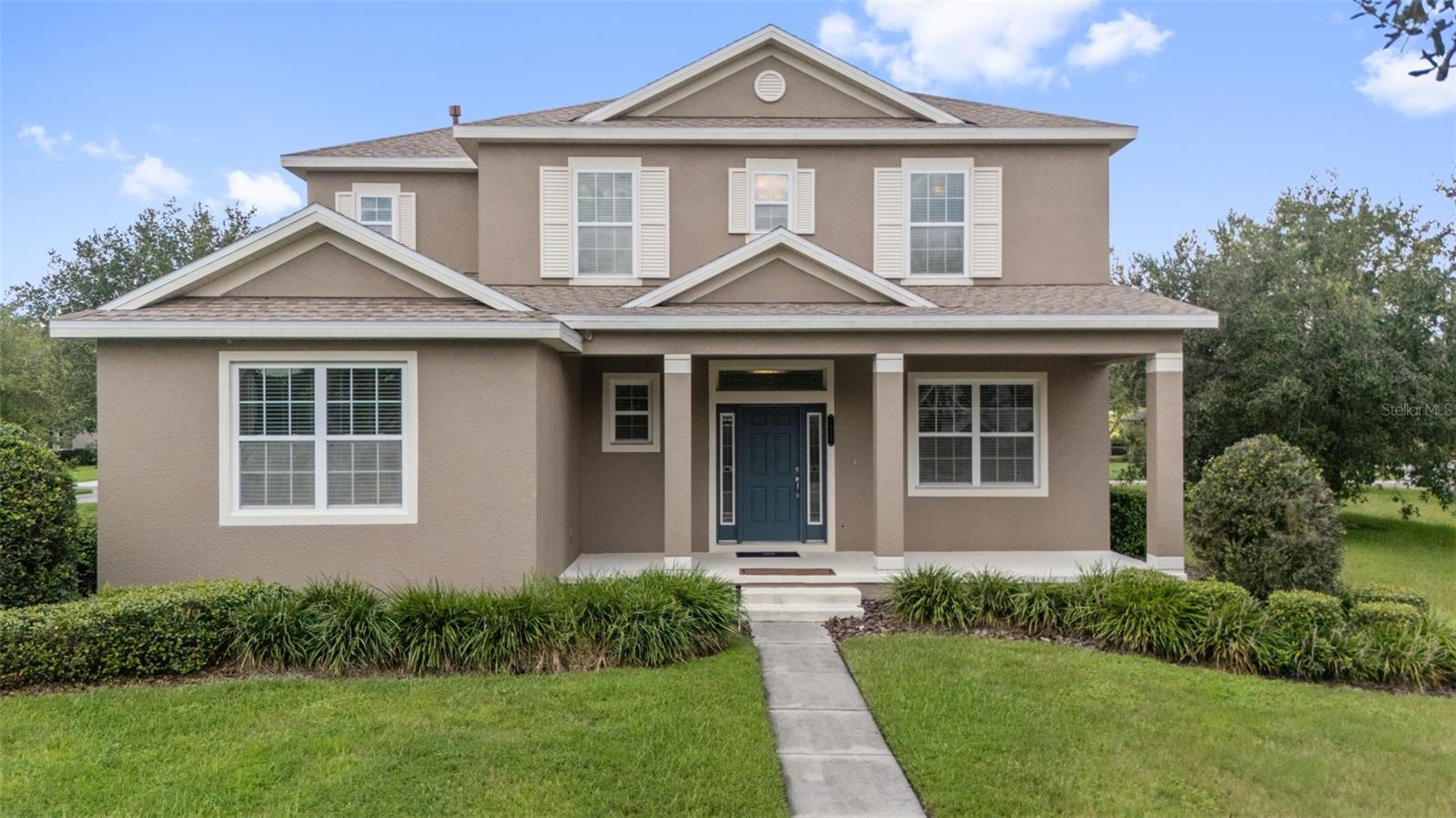 Details for 7938 Hampton Lake Drive, TAMPA, FL 33647