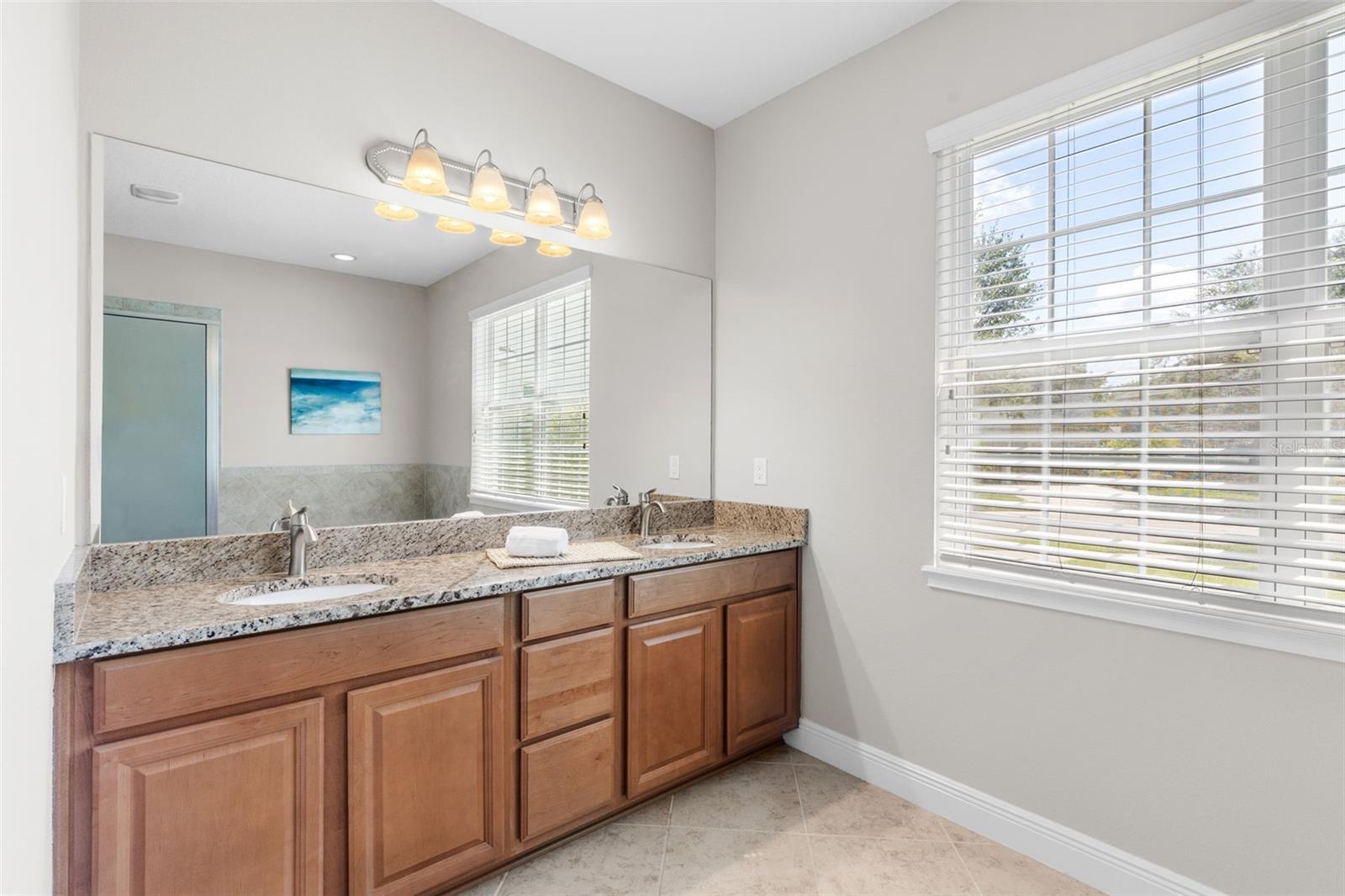 Image 13 of 85 For 7938 Hampton Lake Drive