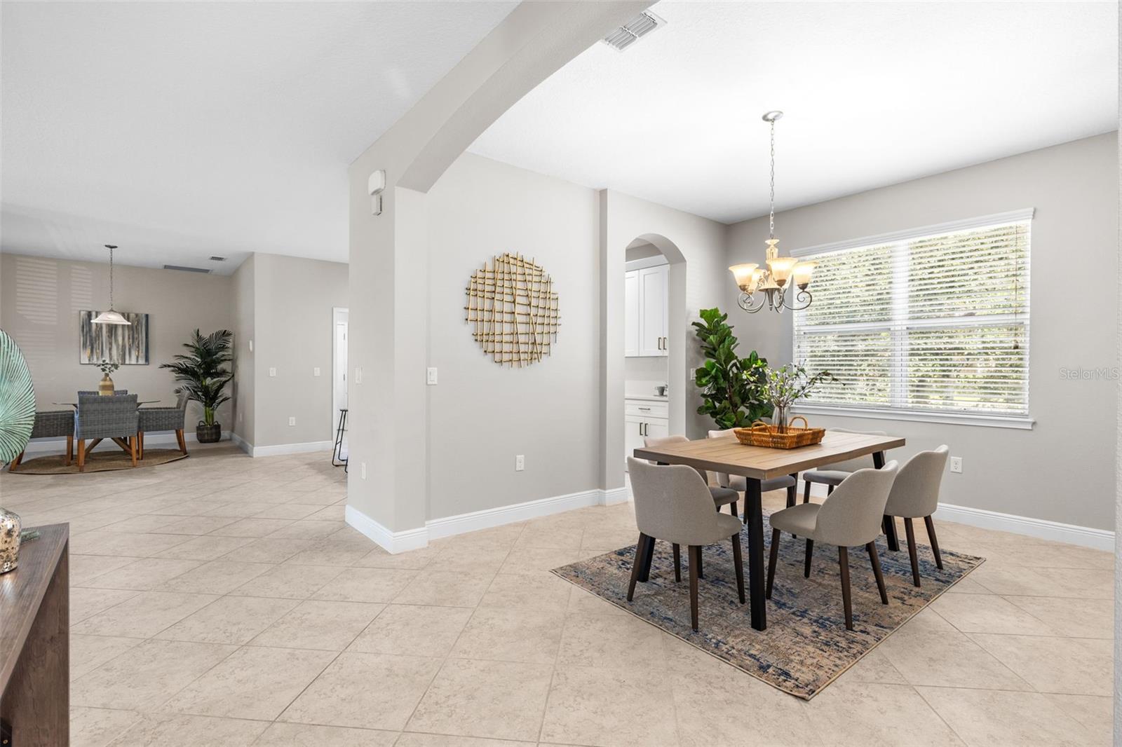 Image 15 of 85 For 7938 Hampton Lake Drive