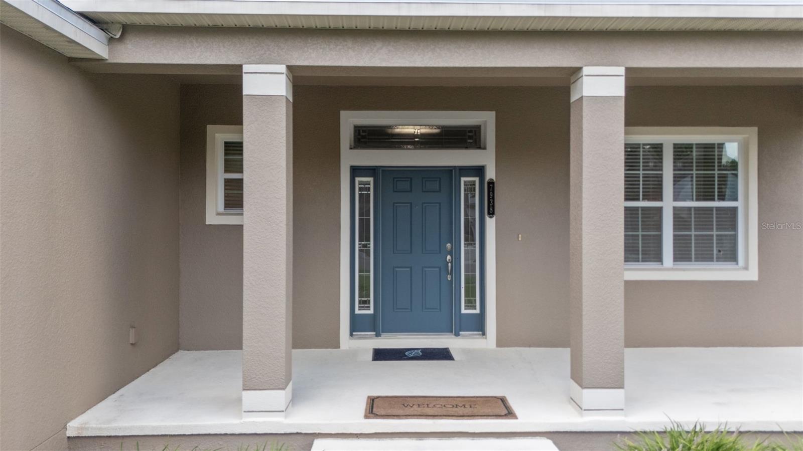 Image 2 of 85 For 7938 Hampton Lake Drive