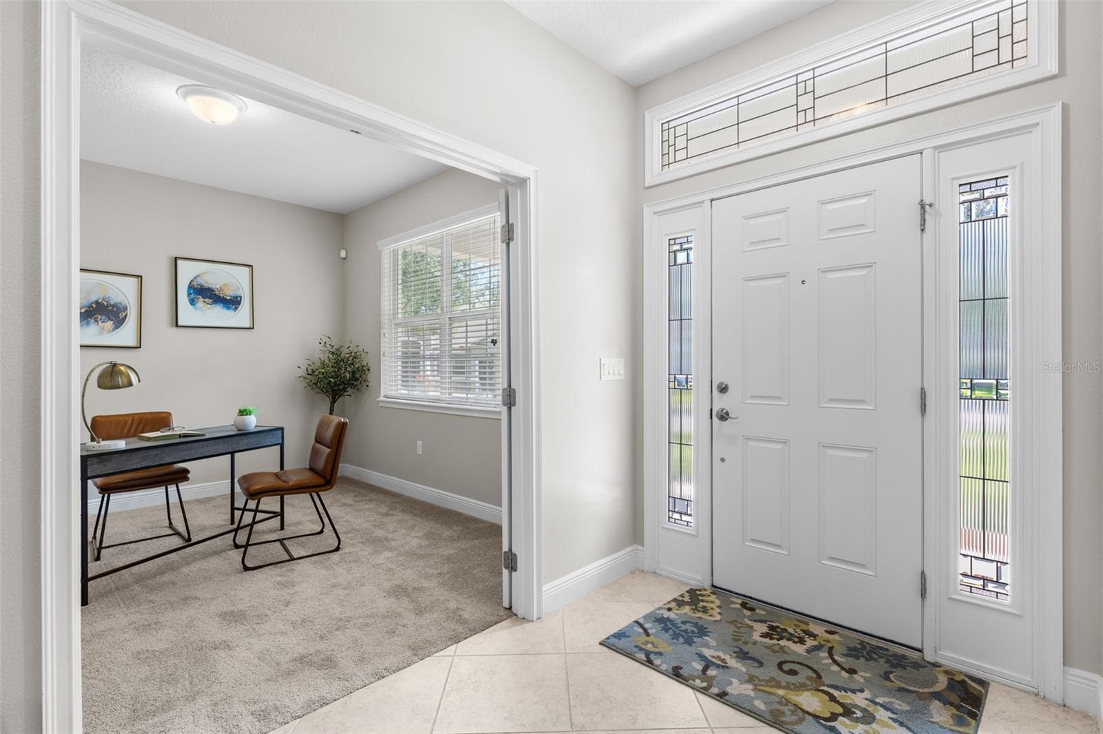 Image 3 of 85 For 7938 Hampton Lake Drive