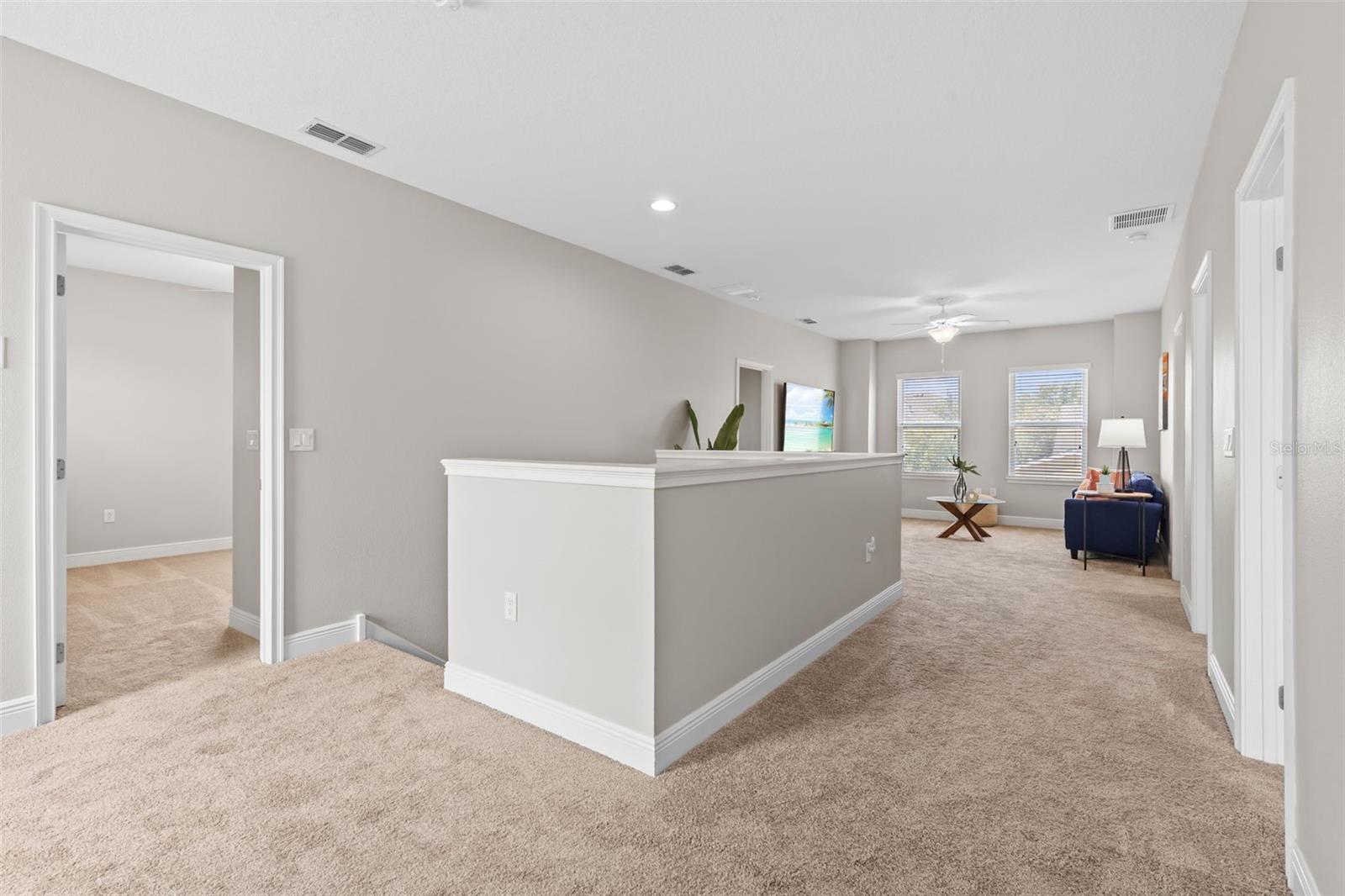 Image 34 of 85 For 7938 Hampton Lake Drive