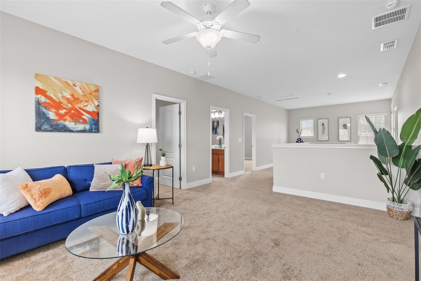 Image 37 of 85 For 7938 Hampton Lake Drive