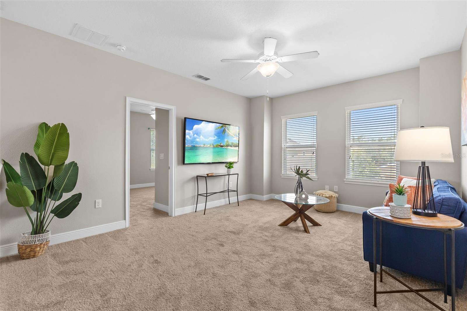 Image 38 of 85 For 7938 Hampton Lake Drive