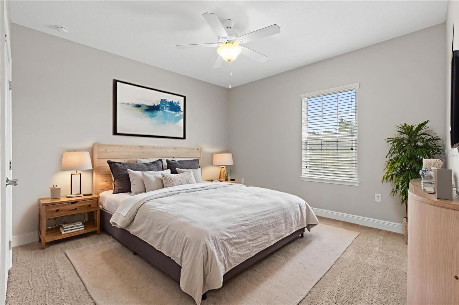 Image 39 of 85 For 7938 Hampton Lake Drive