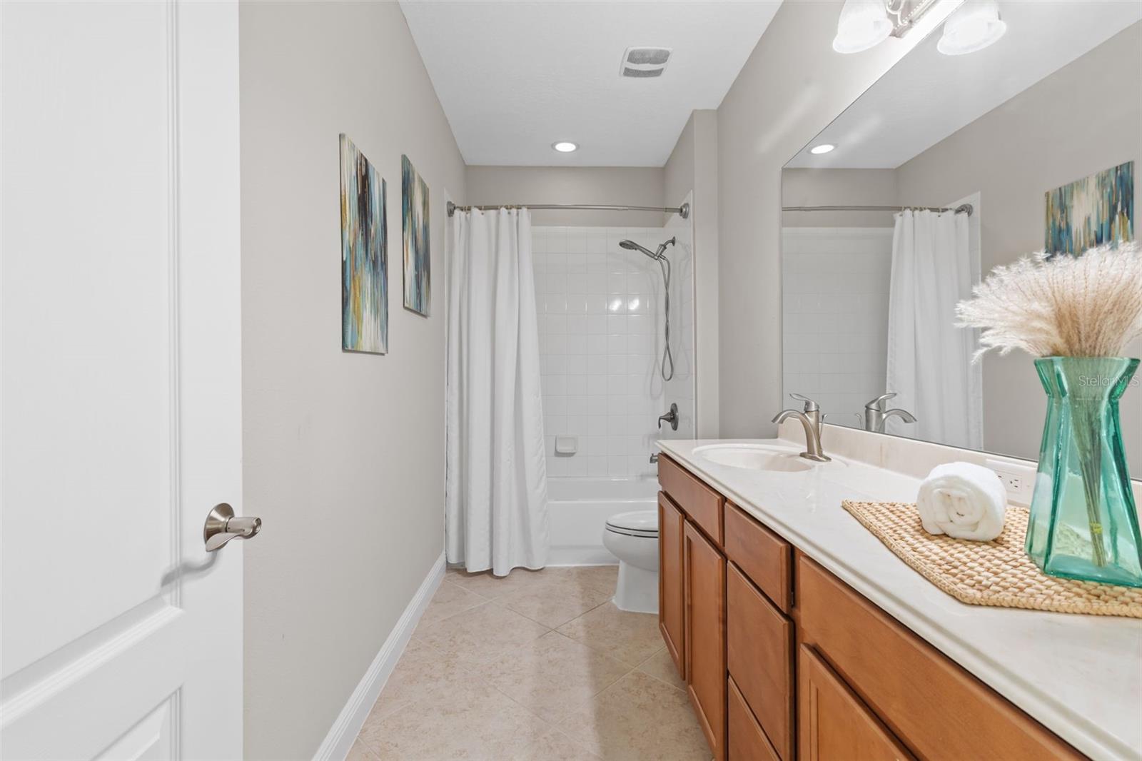 Image 44 of 85 For 7938 Hampton Lake Drive