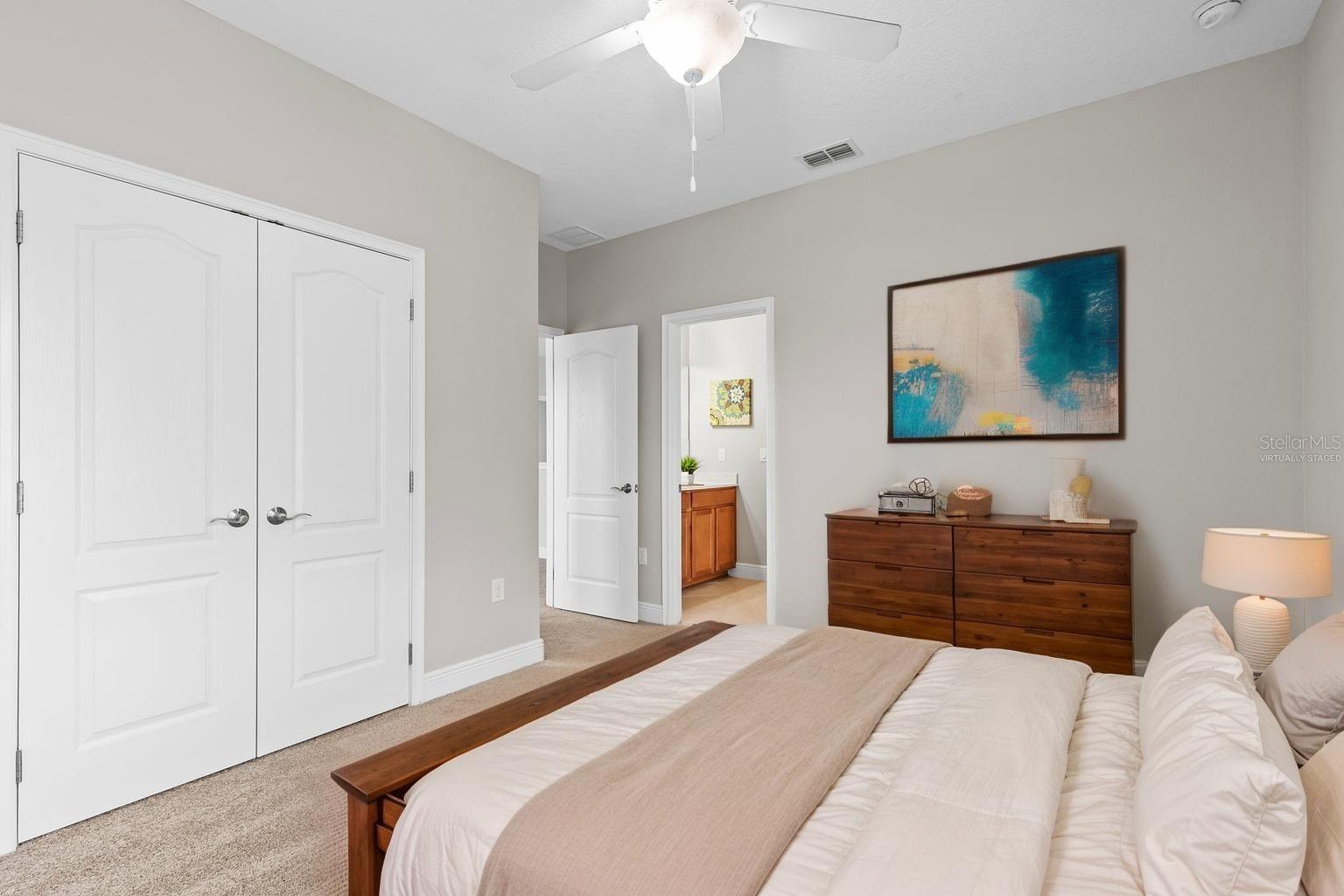 Image 46 of 85 For 7938 Hampton Lake Drive