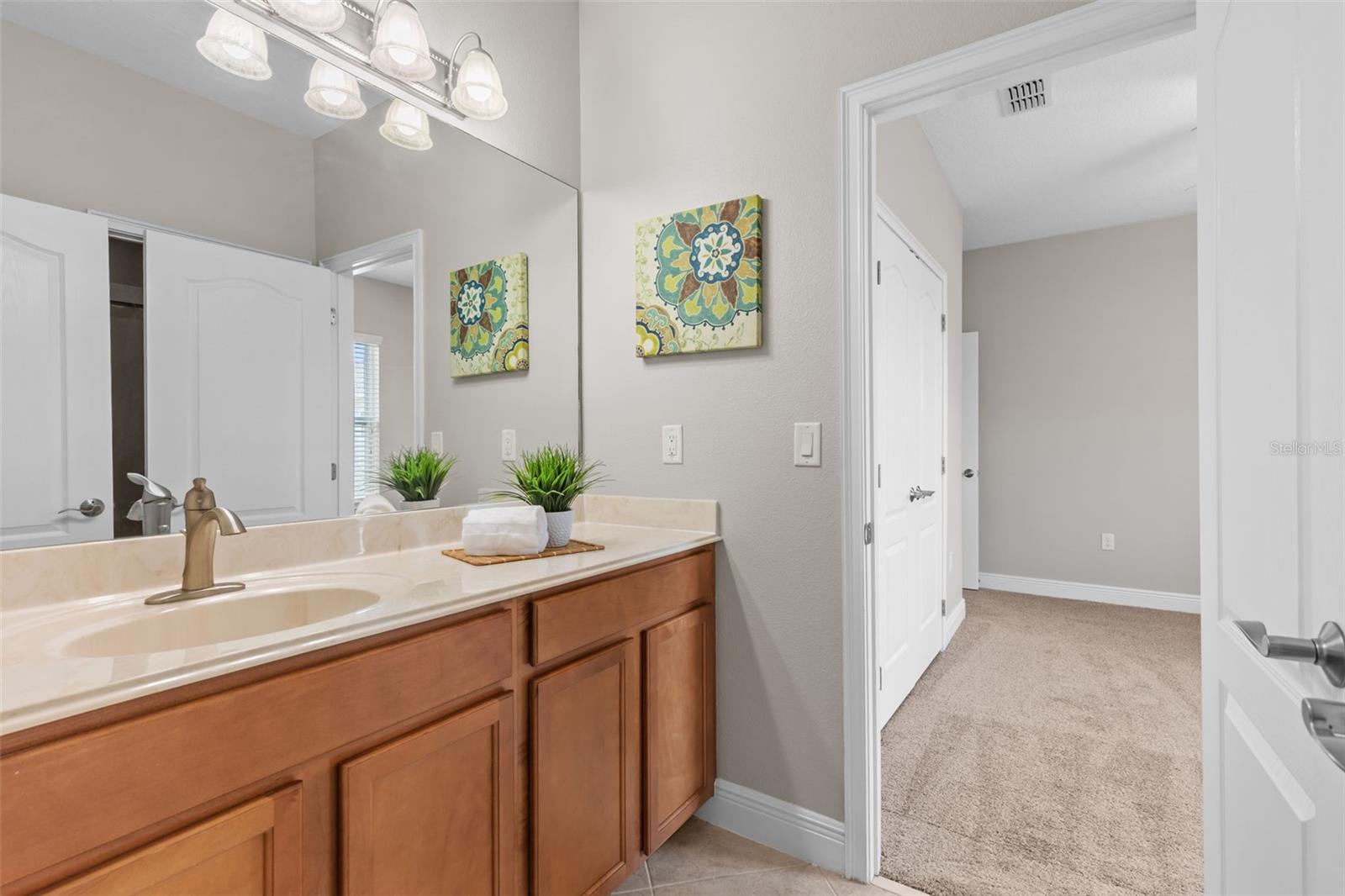 Image 47 of 85 For 7938 Hampton Lake Drive