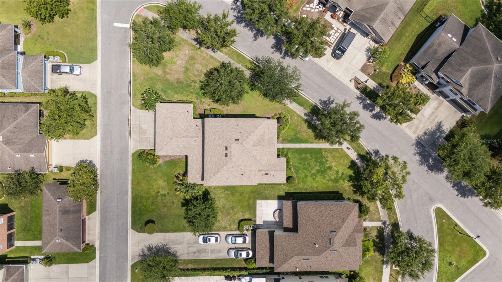 Image 65 of 85 For 7938 Hampton Lake Drive