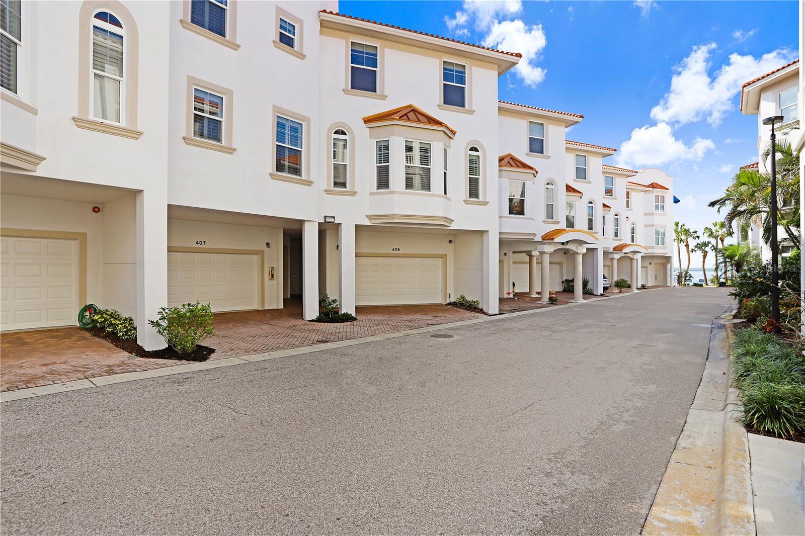 Details for 1340 Bayshore Boulevard 407, DUNEDIN, FL 34698