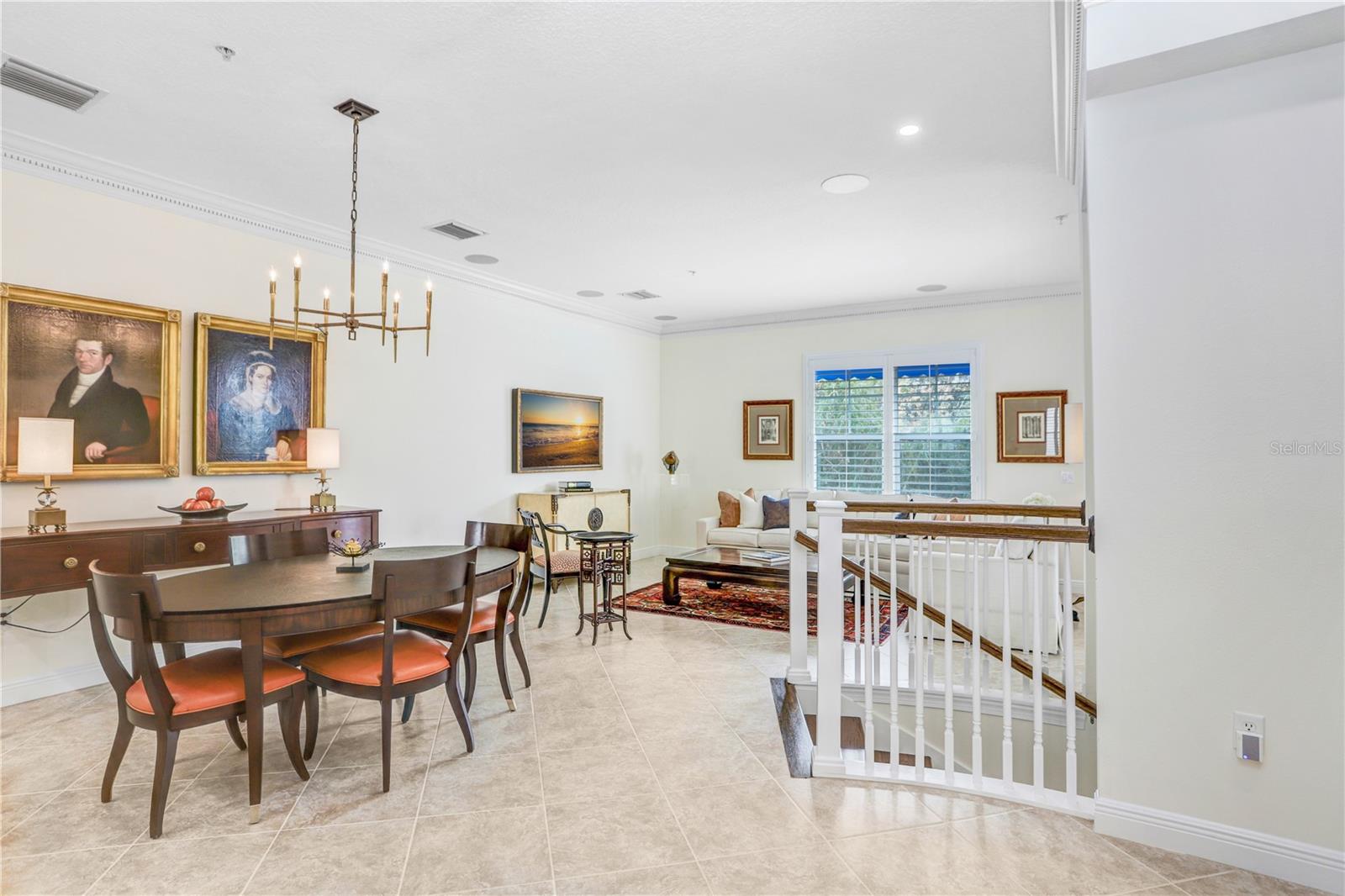 Image 11 of 31 For 1340 Bayshore Boulevard 407