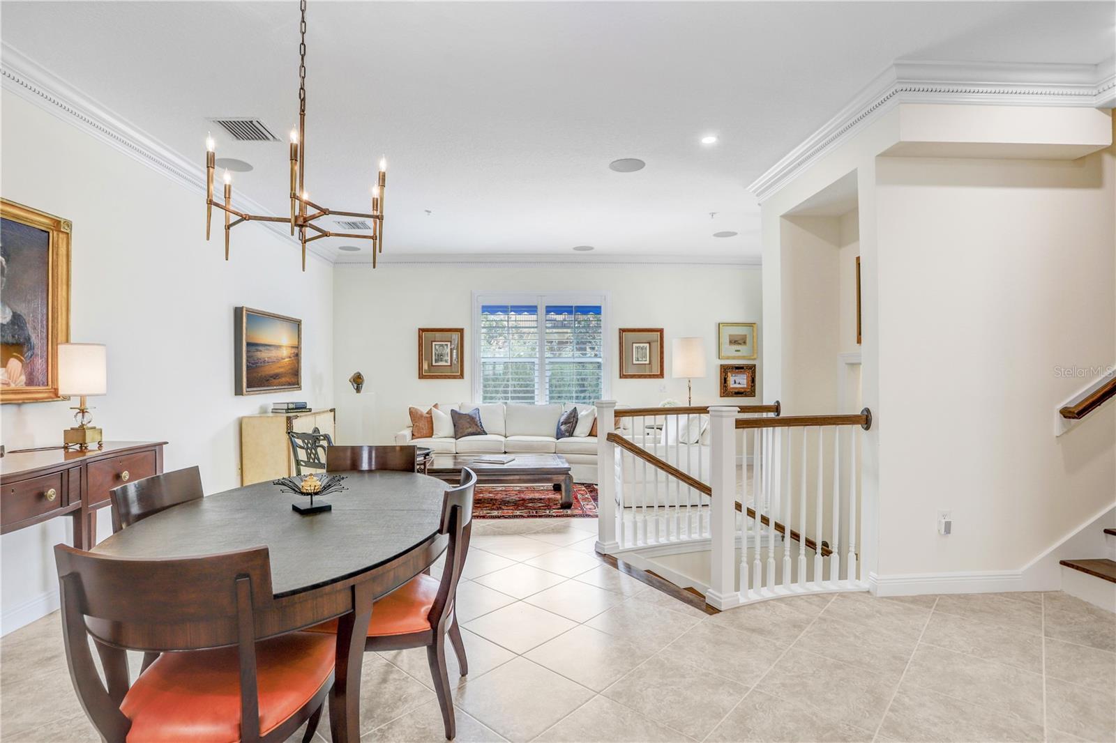 Image 12 of 31 For 1340 Bayshore Boulevard 407