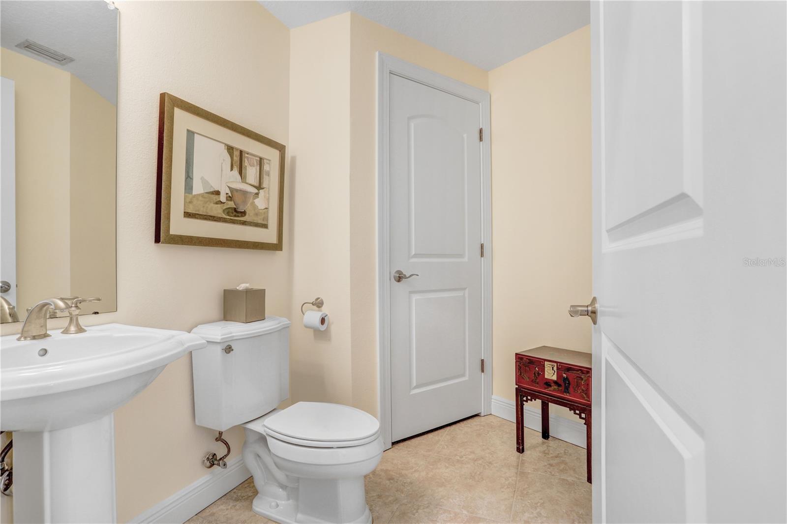 Image 13 of 31 For 1340 Bayshore Boulevard 407