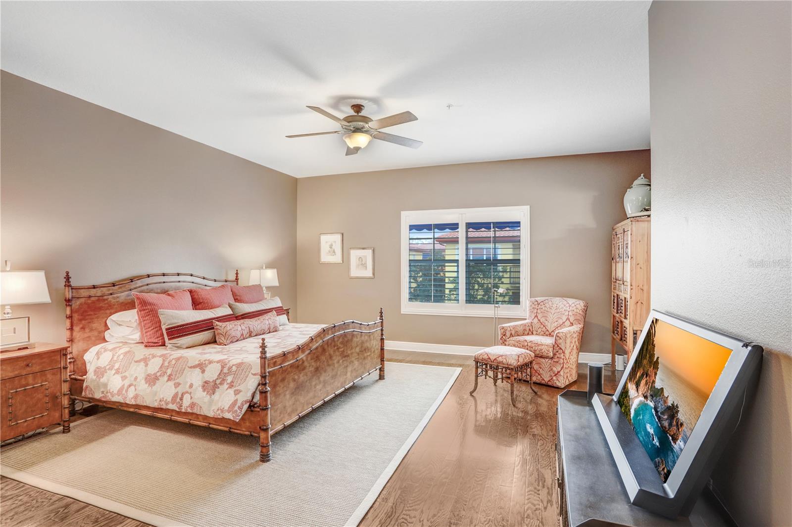 Image 14 of 31 For 1340 Bayshore Boulevard 407